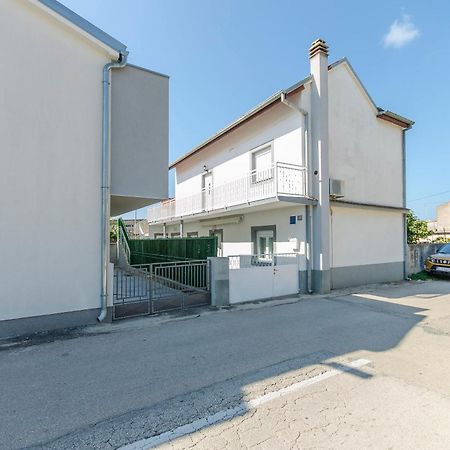 Apartments Danica Pirovac Luaran gambar